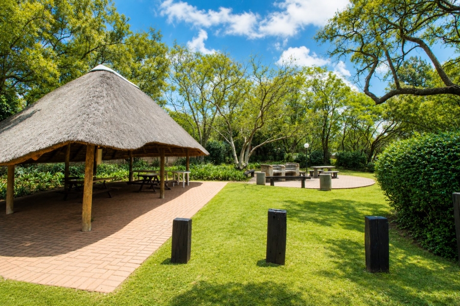 3 Bedroom Property for Sale in Lonehill Gauteng