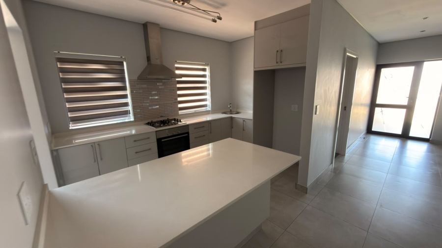 To Let 3 Bedroom Property for Rent in Avianto Estates Gauteng