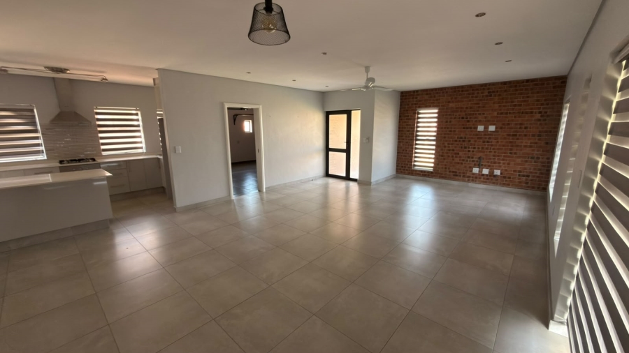 To Let 3 Bedroom Property for Rent in Avianto Estates Gauteng