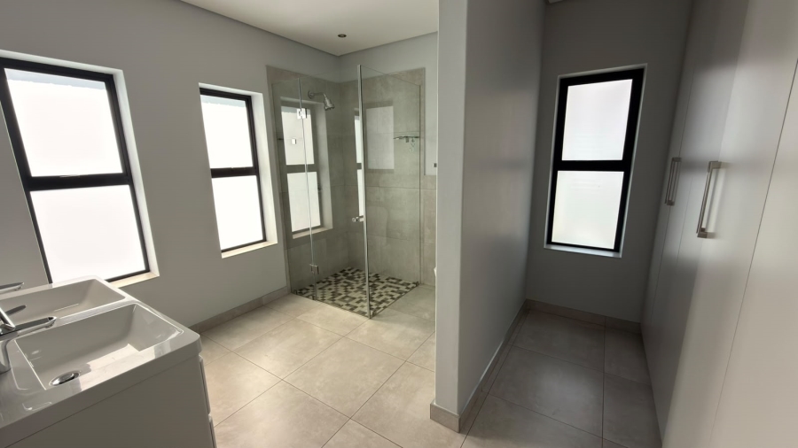 To Let 3 Bedroom Property for Rent in Avianto Estates Gauteng