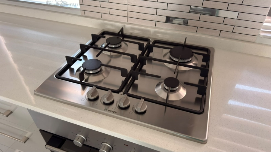 To Let 3 Bedroom Property for Rent in Avianto Estates Gauteng