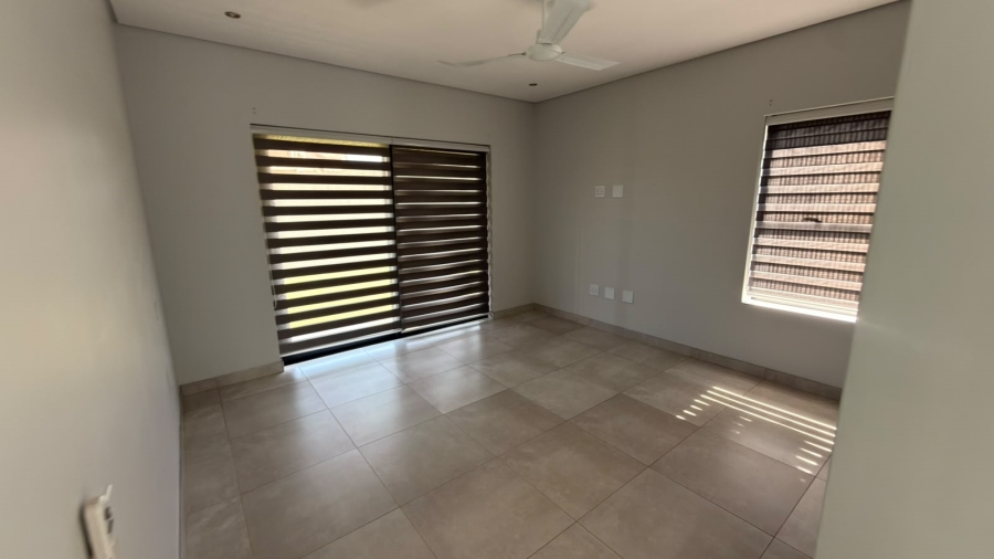 To Let 3 Bedroom Property for Rent in Avianto Estates Gauteng