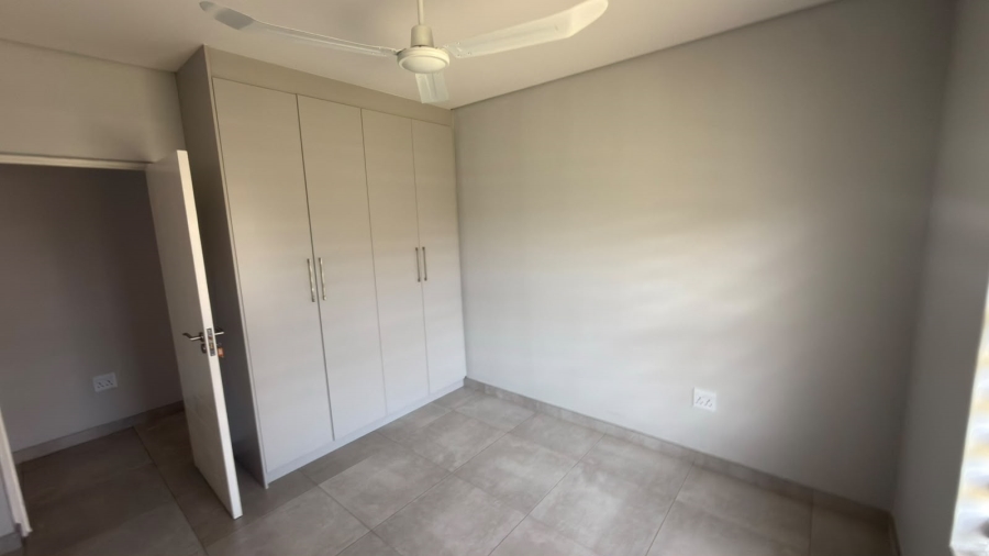To Let 3 Bedroom Property for Rent in Avianto Estates Gauteng