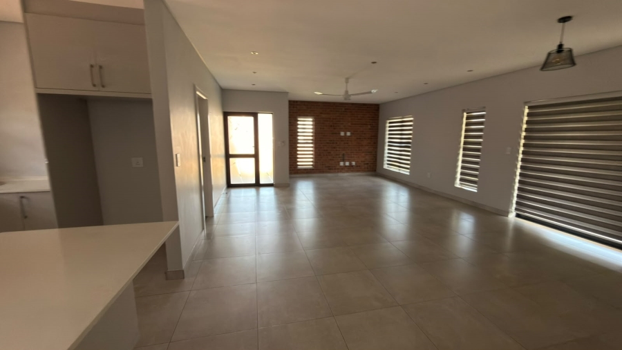 To Let 3 Bedroom Property for Rent in Avianto Estates Gauteng