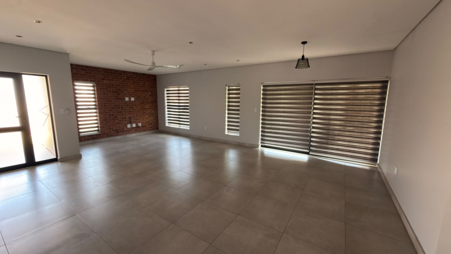 To Let 3 Bedroom Property for Rent in Avianto Estates Gauteng