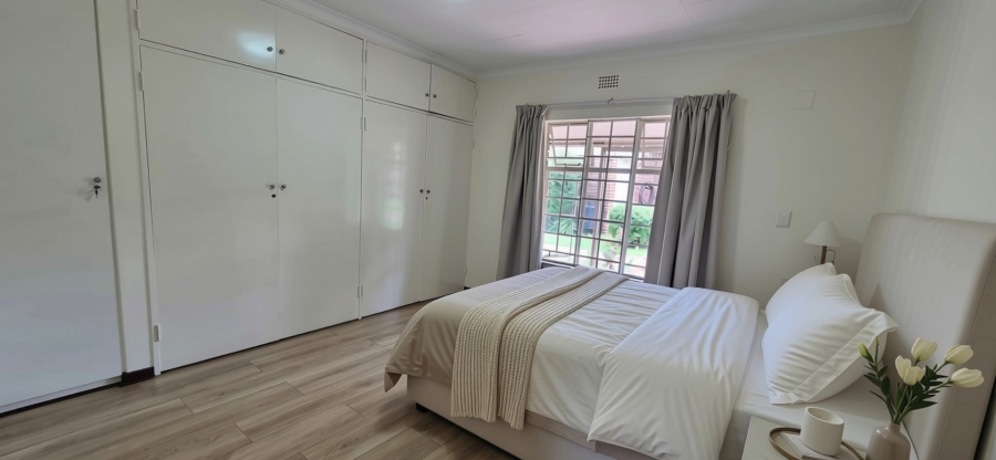 2 Bedroom Property for Sale in Boksburg South Gauteng