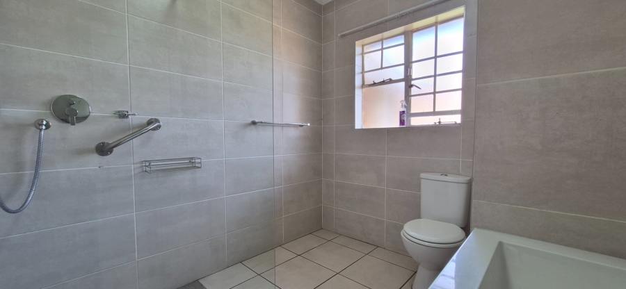 2 Bedroom Property for Sale in Boksburg South Gauteng