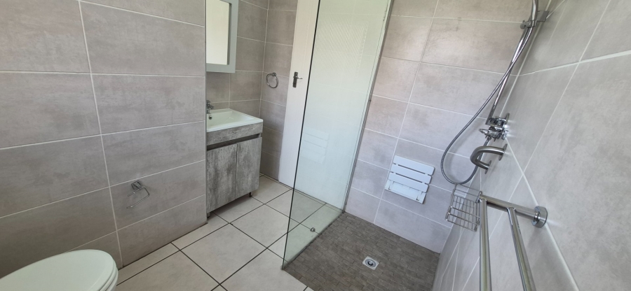 2 Bedroom Property for Sale in Boksburg South Gauteng