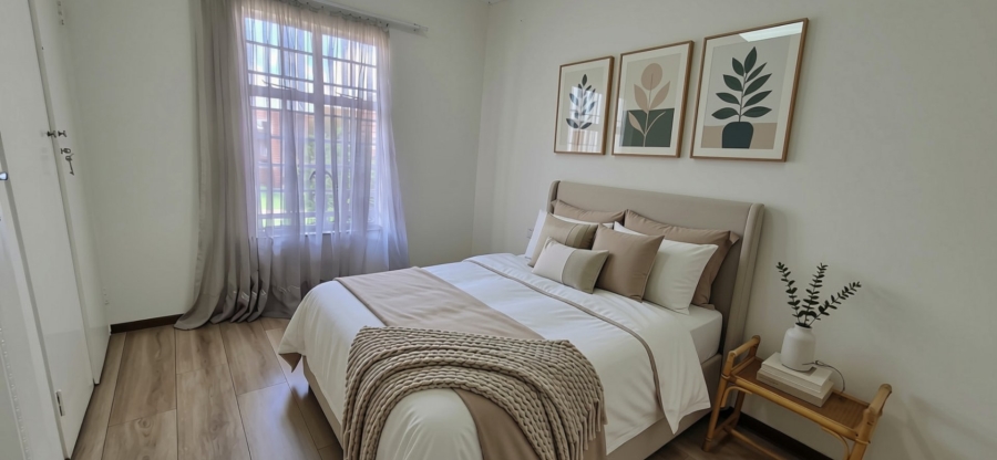 2 Bedroom Property for Sale in Boksburg South Gauteng