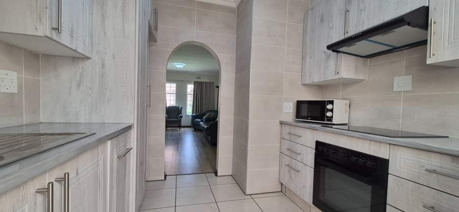 2 Bedroom Property for Sale in Boksburg South Gauteng