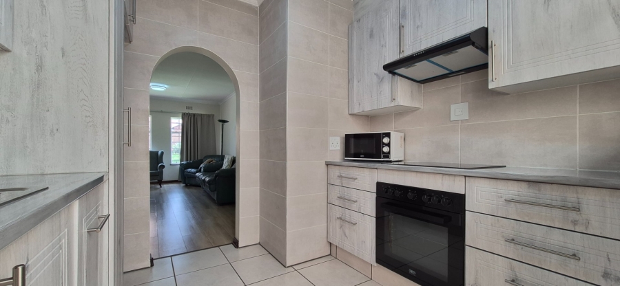 2 Bedroom Property for Sale in Boksburg South Gauteng