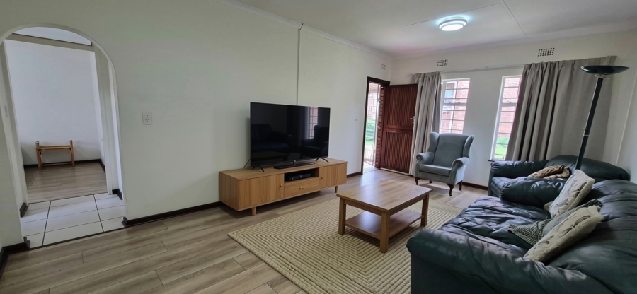 2 Bedroom Property for Sale in Boksburg South Gauteng