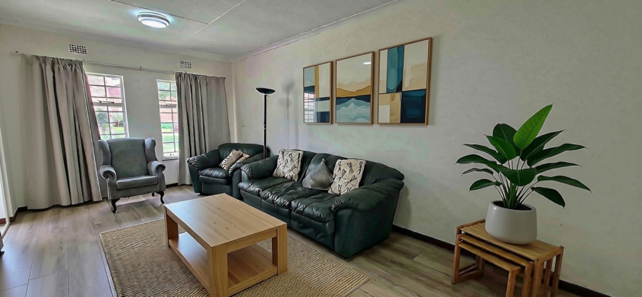 2 Bedroom Property for Sale in Boksburg South Gauteng