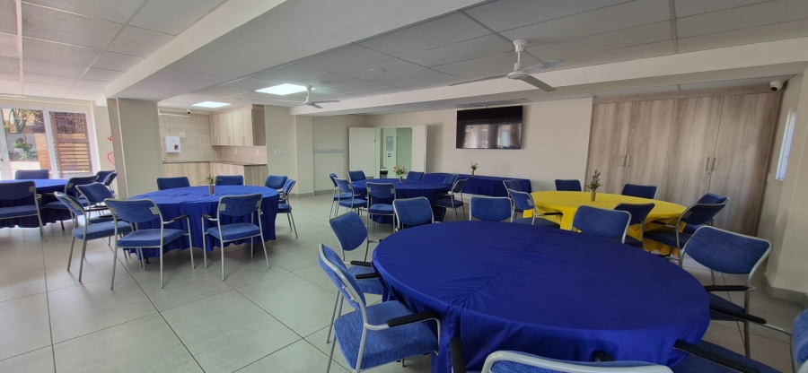 2 Bedroom Property for Sale in Boksburg South Gauteng