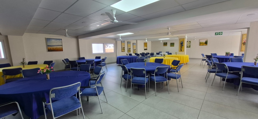 2 Bedroom Property for Sale in Boksburg South Gauteng