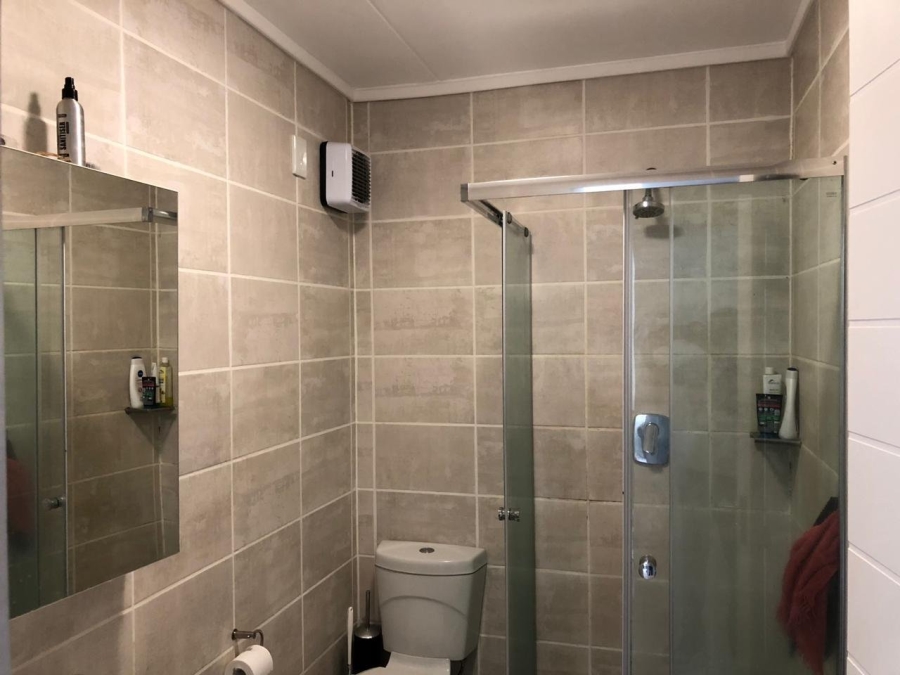 1 Bedroom Property for Sale in Greencreek Lifestyle Estate Gauteng