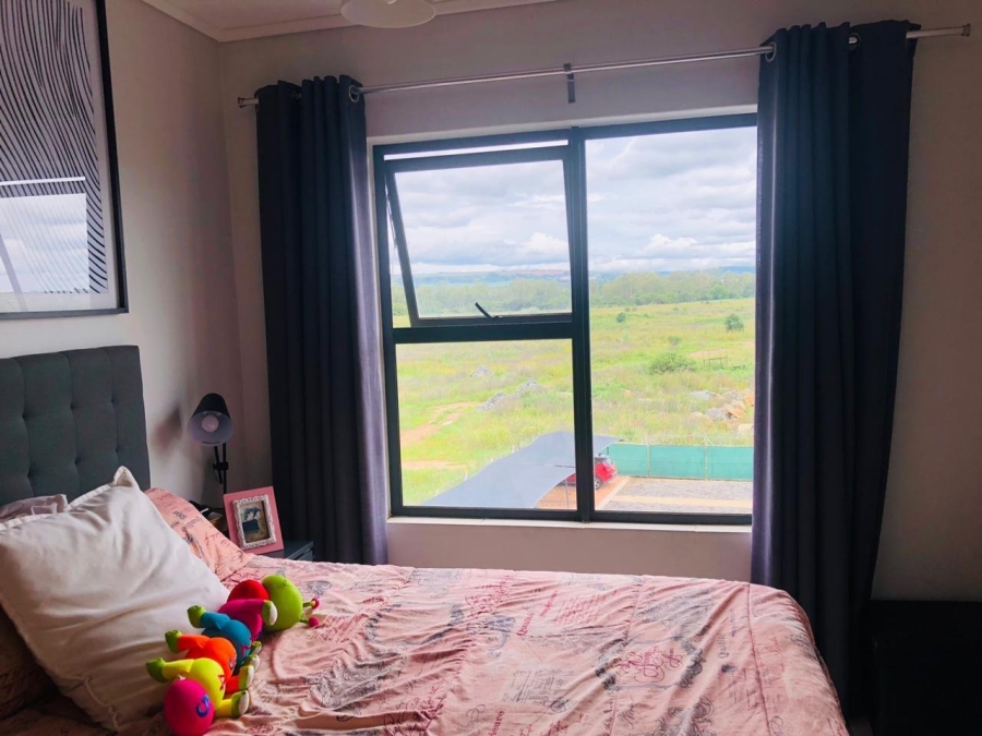 1 Bedroom Property for Sale in Greencreek Lifestyle Estate Gauteng