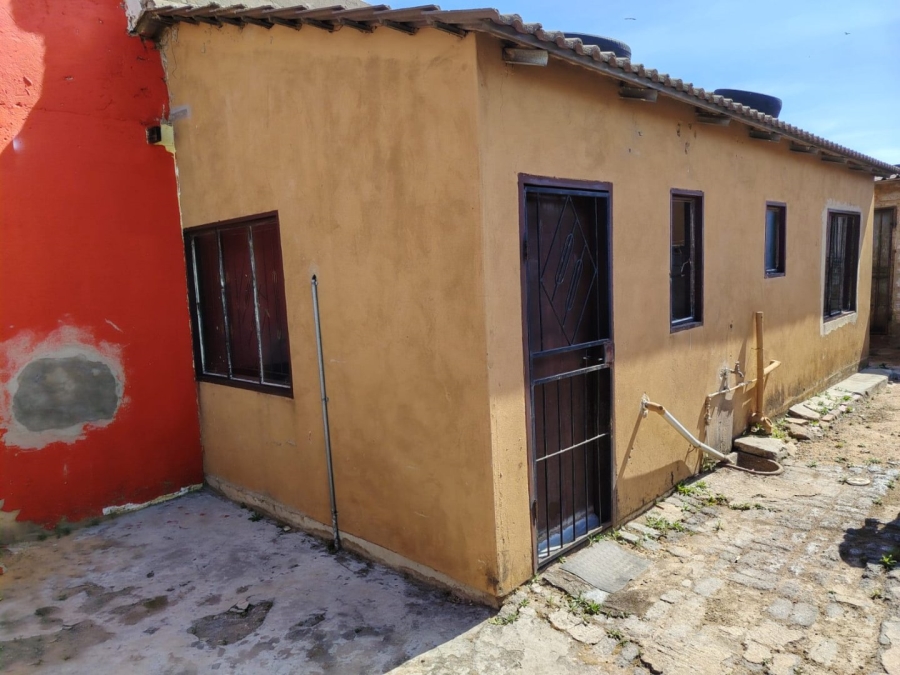 2 Bedroom Property for Sale in Esselenpark Gauteng