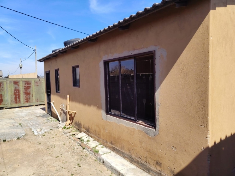 2 Bedroom Property for Sale in Esselenpark Gauteng