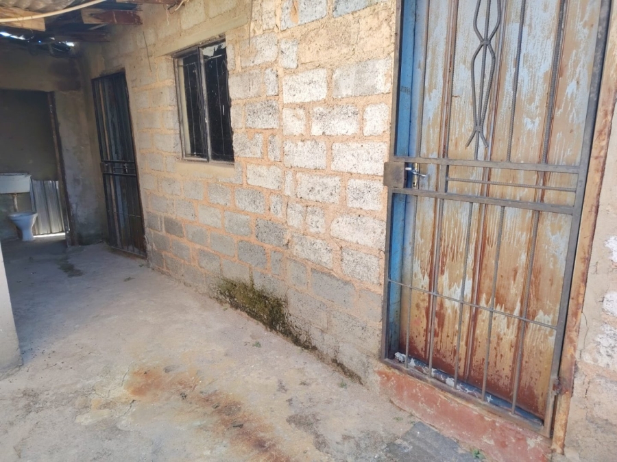 2 Bedroom Property for Sale in Esselenpark Gauteng