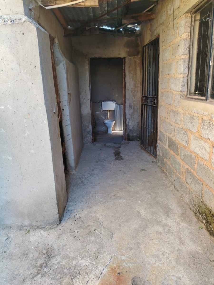 2 Bedroom Property for Sale in Esselenpark Gauteng
