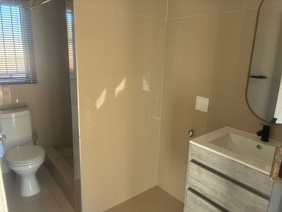 2 Bedroom Property for Sale in Grootfontein Ah Gauteng