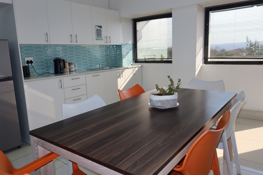 To Let Commercial Property for Rent in Rivonia Gauteng