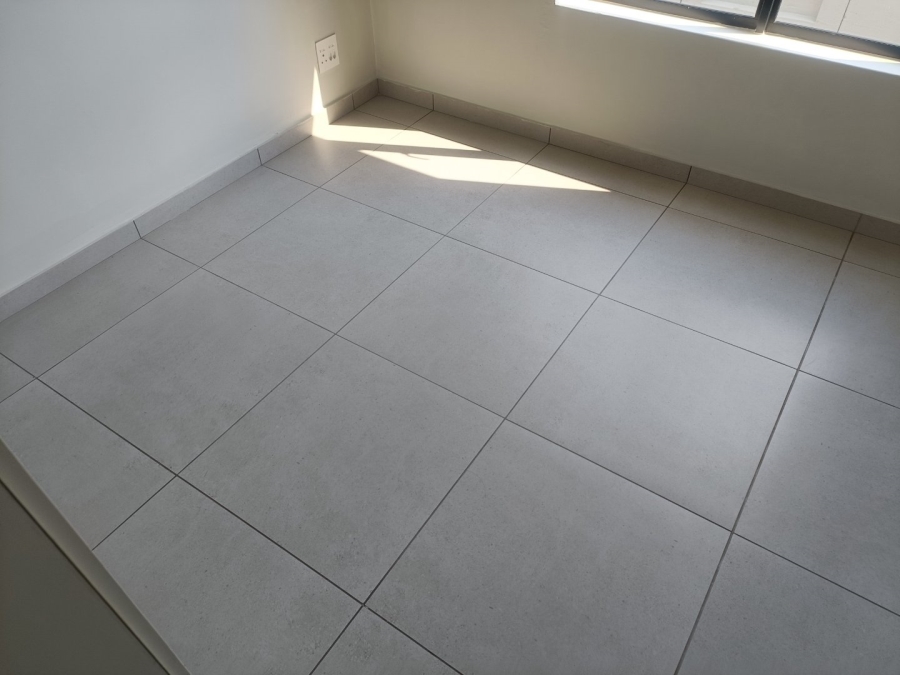 To Let 3 Bedroom Property for Rent in Broadacres Gauteng