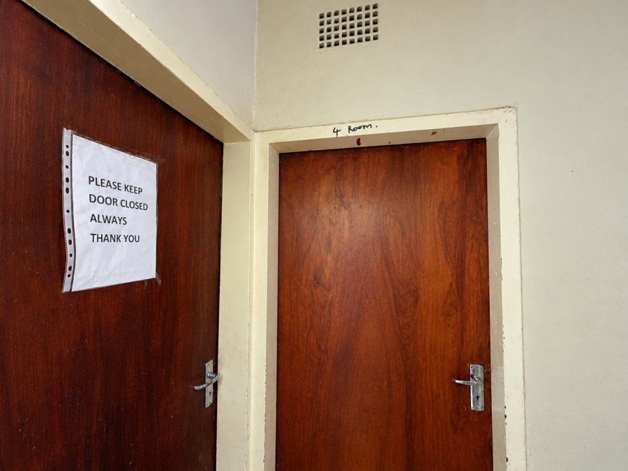 3 Bedroom Property for Sale in Kempton Park Ext 4 Gauteng