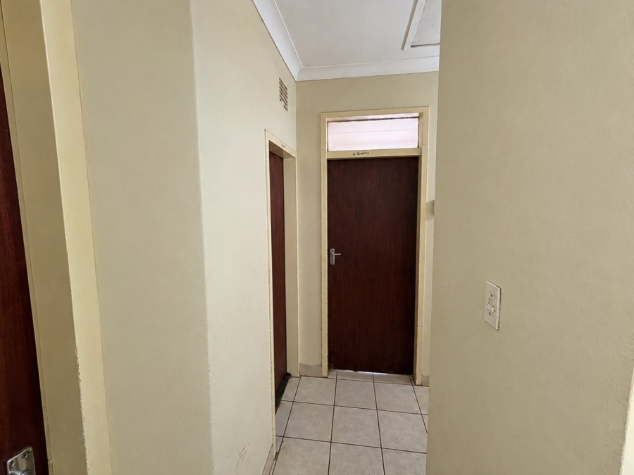 3 Bedroom Property for Sale in Kempton Park Ext 4 Gauteng