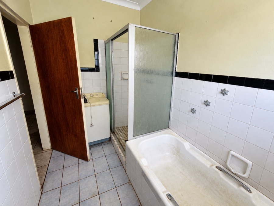 3 Bedroom Property for Sale in Kempton Park Ext 4 Gauteng