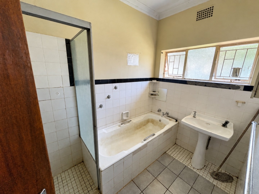 3 Bedroom Property for Sale in Kempton Park Ext 4 Gauteng
