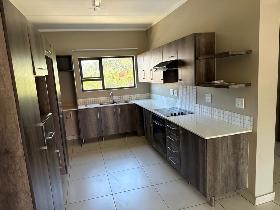 To Let 2 Bedroom Property for Rent in Carlswald Gauteng