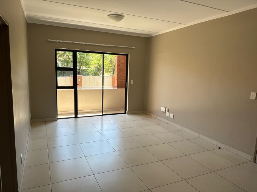 To Let 2 Bedroom Property for Rent in Carlswald Gauteng