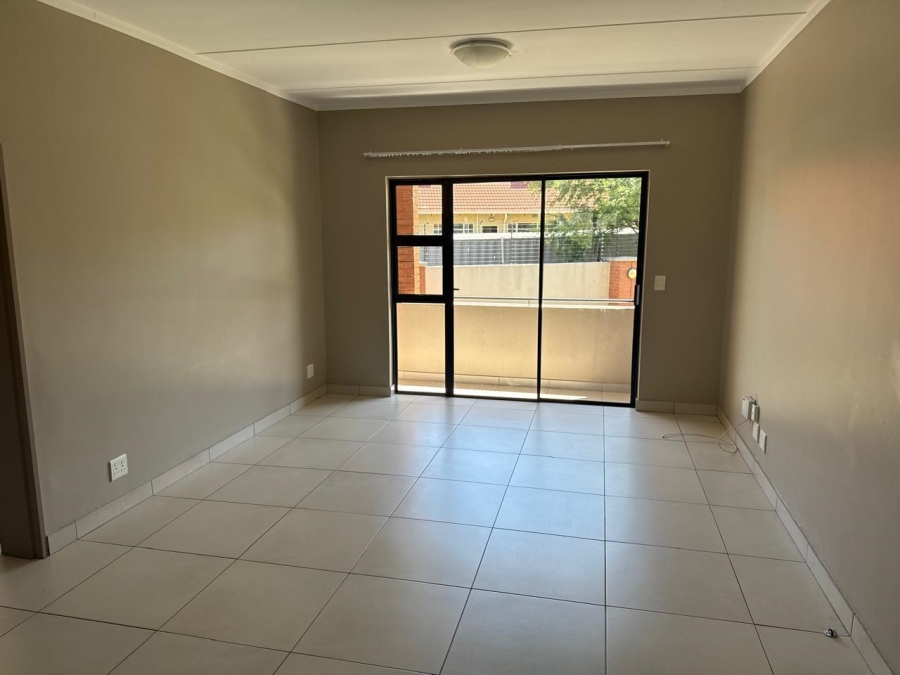 To Let 2 Bedroom Property for Rent in Carlswald Gauteng