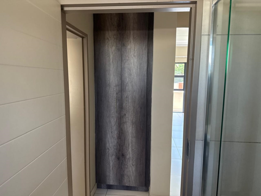 To Let 2 Bedroom Property for Rent in Carlswald Gauteng