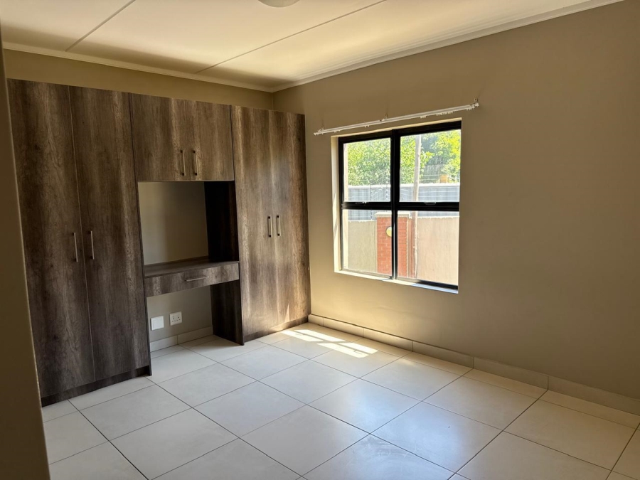 To Let 2 Bedroom Property for Rent in Carlswald Gauteng