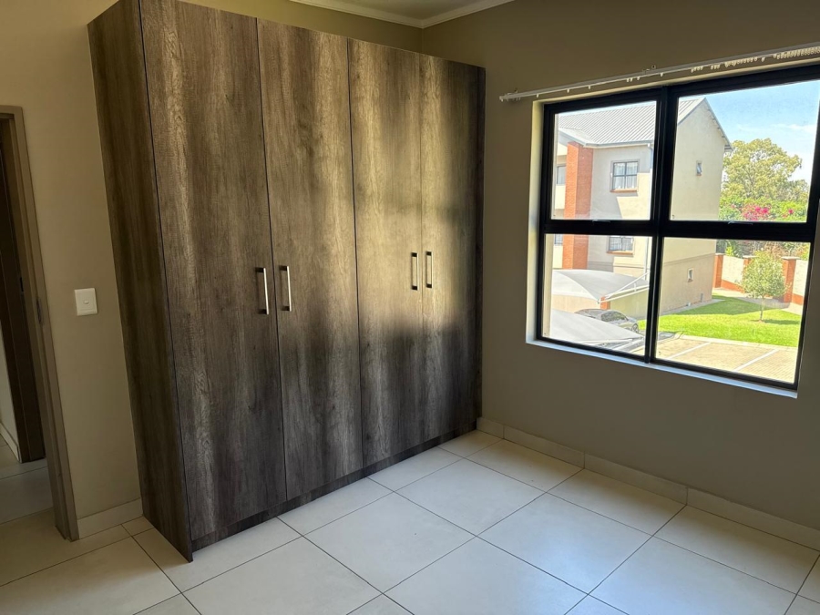 To Let 2 Bedroom Property for Rent in Carlswald Gauteng