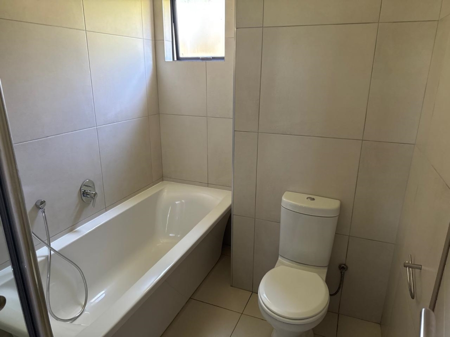 To Let 2 Bedroom Property for Rent in Carlswald Gauteng
