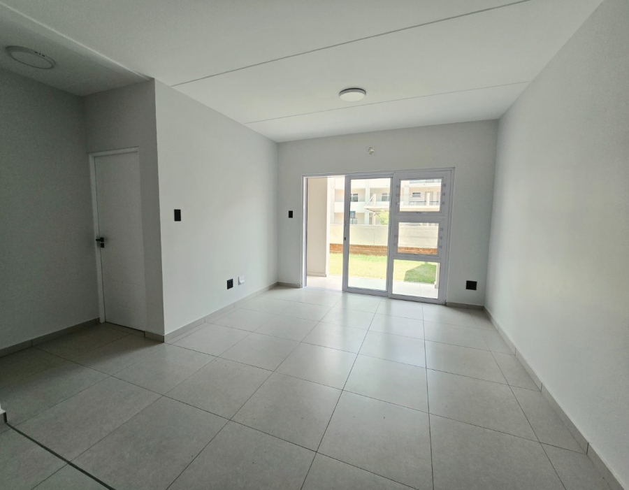 To Let 2 Bedroom Property for Rent in Magaliessig Gauteng