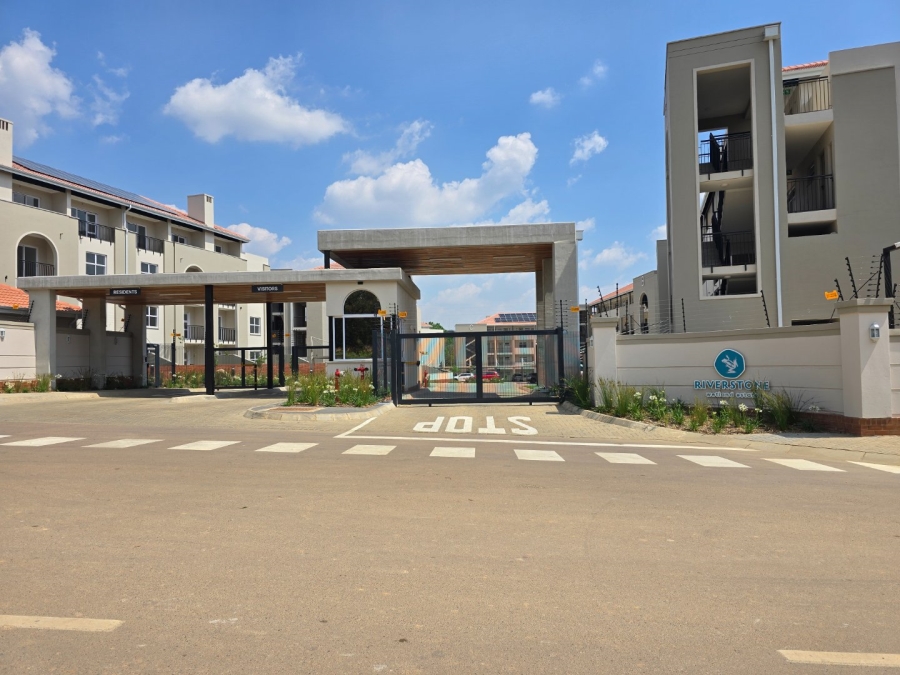 To Let 2 Bedroom Property for Rent in Magaliessig Gauteng