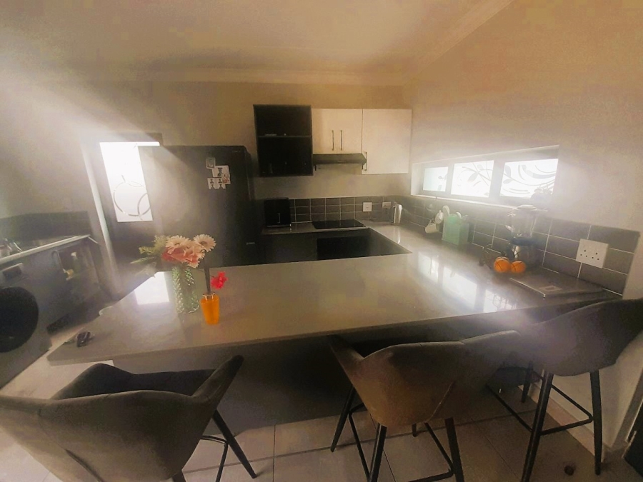3 Bedroom Property for Sale in Thatchfield Ridge Gauteng