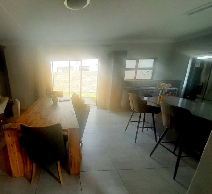 3 Bedroom Property for Sale in Thatchfield Ridge Gauteng