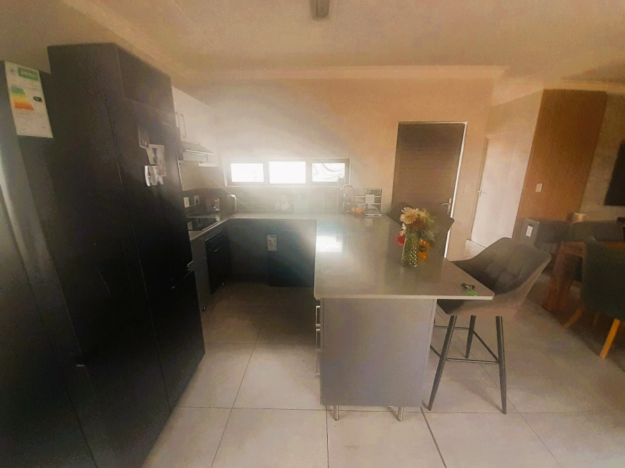 3 Bedroom Property for Sale in Thatchfield Ridge Gauteng