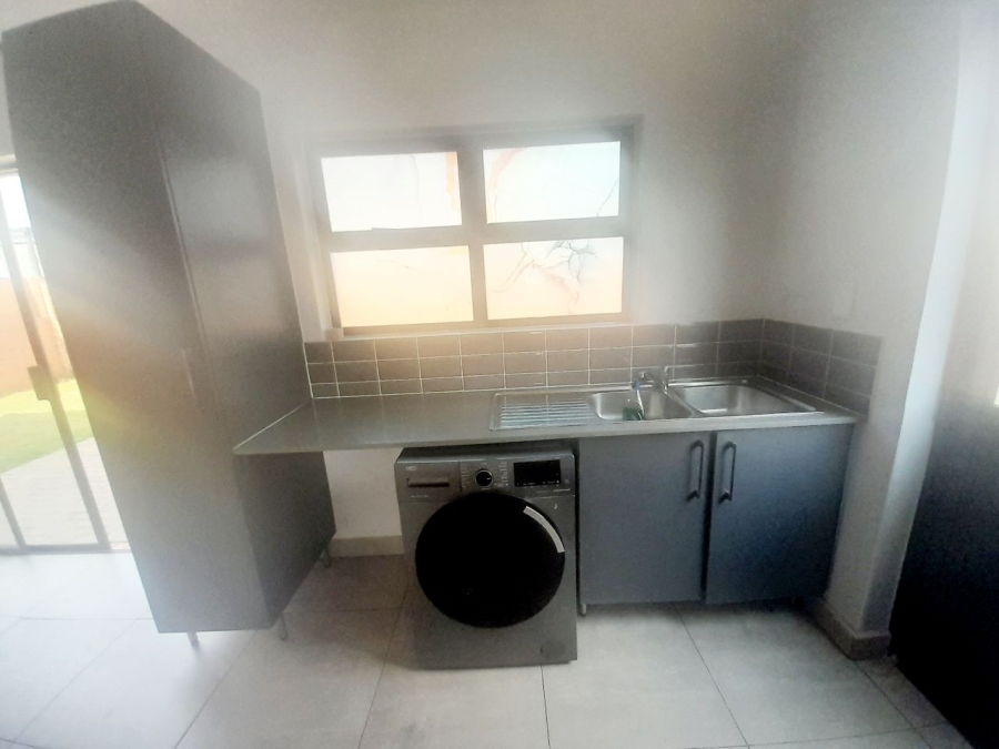 3 Bedroom Property for Sale in Thatchfield Ridge Gauteng