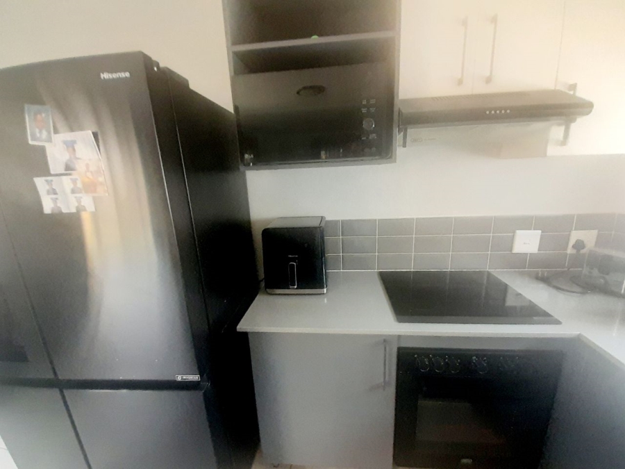 3 Bedroom Property for Sale in Thatchfield Ridge Gauteng