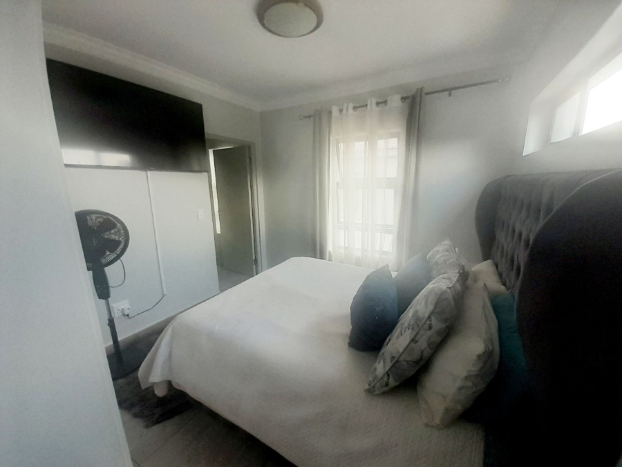 3 Bedroom Property for Sale in Thatchfield Ridge Gauteng