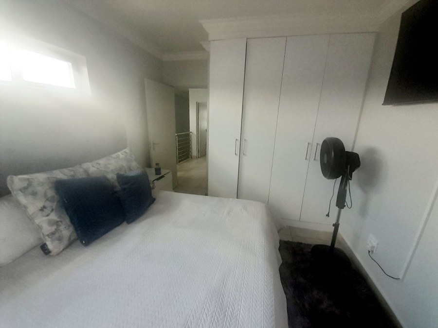3 Bedroom Property for Sale in Thatchfield Ridge Gauteng