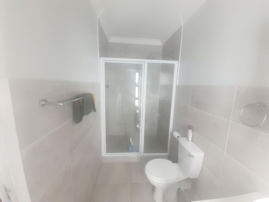 3 Bedroom Property for Sale in Thatchfield Ridge Gauteng