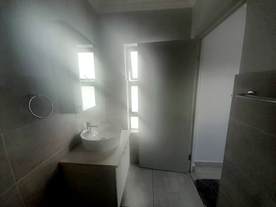 3 Bedroom Property for Sale in Thatchfield Ridge Gauteng